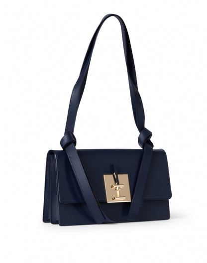 beatrice-navy-leather-buckle-baguette-bag_front.jpeg