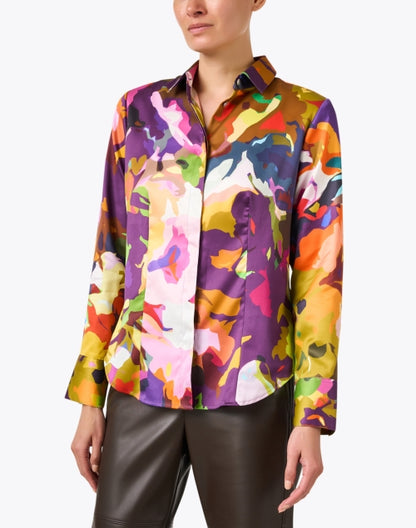 diane-abstract-print-top_front.jpeg