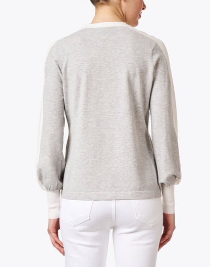 grey-and-white-vneck-sweater_back.jpeg