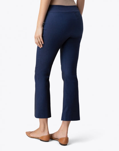 indigo-stretch-pull-on-flared-crop-pant_back.jpeg