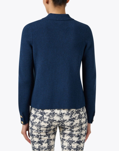 navy-cotton-knit-cardigan_back.jpeg