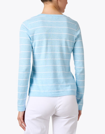 blue-and-white-striped-top_back.jpeg