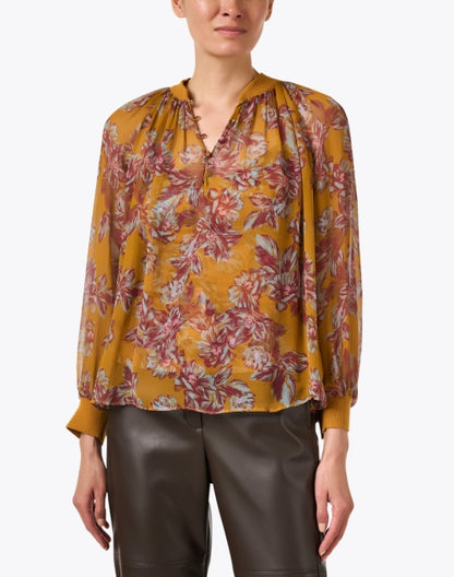 hazel-multi-floral-blouse_front.jpeg