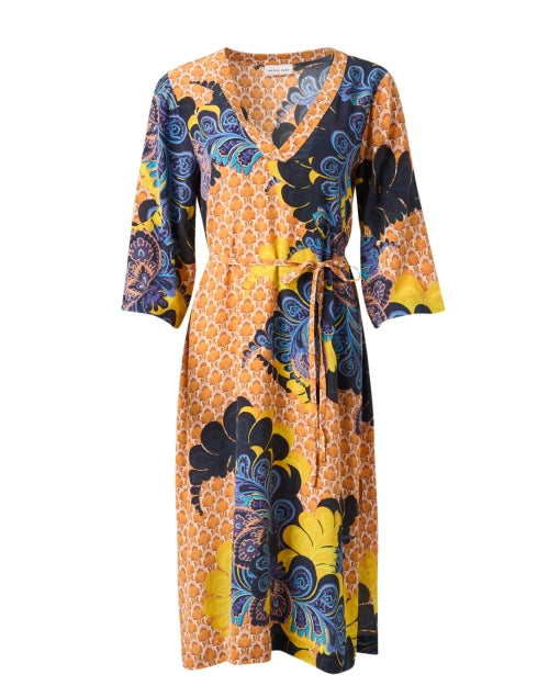 sienna-multi-print-silk-dress_product.jpeg