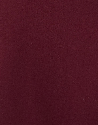 roxanne-burgundy-wool-crepe-dress_fabric.jpeg