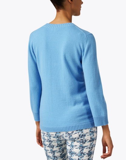 blue-cashmere-split-neck-sweater_back.jpeg