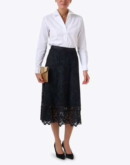 gloria-black-lace-skirt_look.jpeg