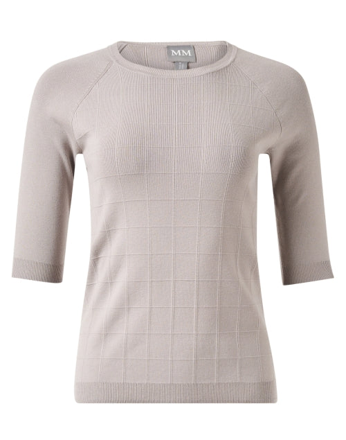 nostoc-grey-knit-top_product.jpeg