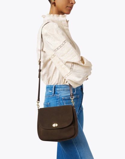 turnlock-louis-brown-suede-crossbody-bag_look.jpeg