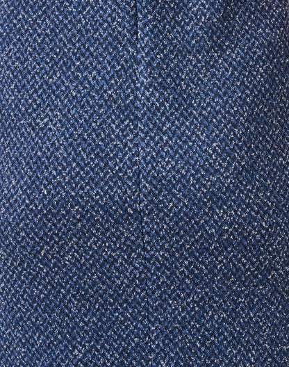 tuc-blue-chevron-shift-dress_fabric.jpeg