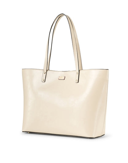 trixie-ivory-leather-tote-bag_front.jpeg