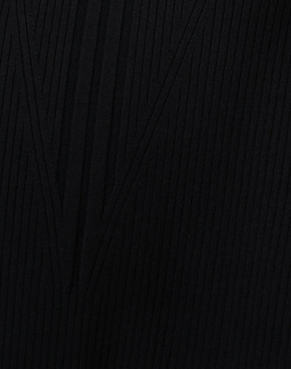 black-rib-knit-dress_fabric.jpeg