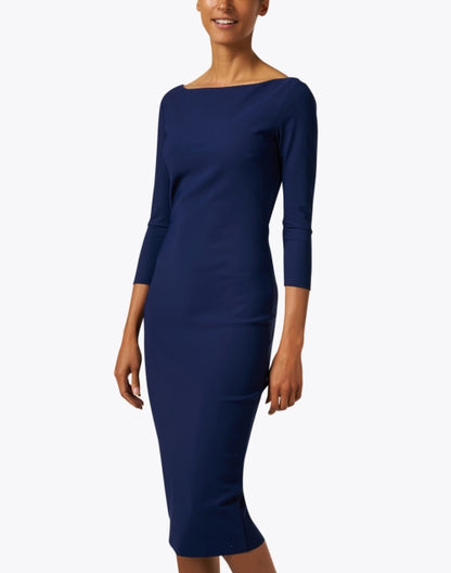 tuby-navy-dress_front.jpeg