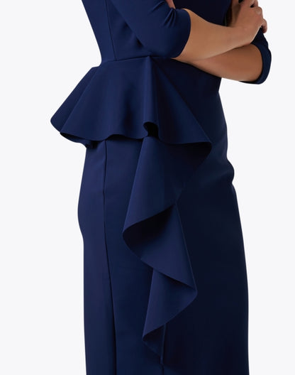 muhe-navy-stretch-jersey-dress_extra_1.jpeg