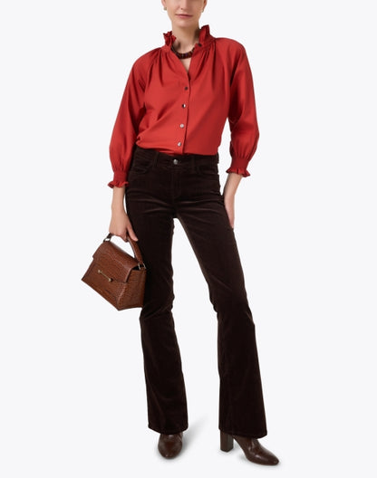 fiona-cinnamon-red-silky-poplin-shirt_look.jpeg
