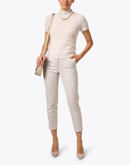 beige-jacquard-stretch-cotton-pant_look.jpeg