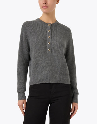 grey-cashmere-henley-sweater_front.jpeg