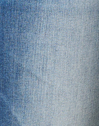 mari-blue-stretch-denim-jean_fabric.jpeg