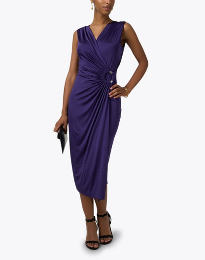 adma-purple-dress_look.jpeg