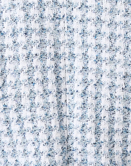 speranza-blue-and-white-houndstooth-jacket_fabric.jpeg