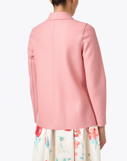 pink-wool-jacket_back.jpeg