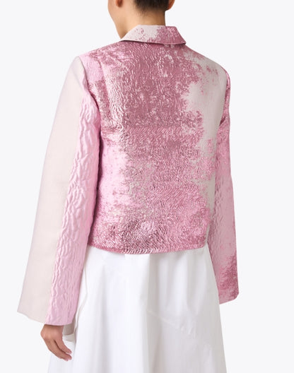 kiana-pink-metallic-print-jacket_back.jpeg