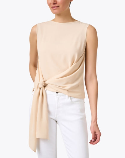 banjo-beige-blouse_front.jpeg