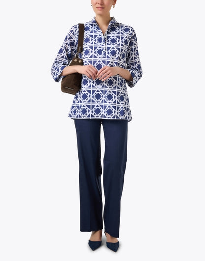 cricket-navy-rattan-print-top_look.jpeg