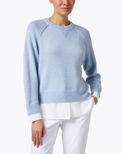 blue-looker-sweater_front.jpeg