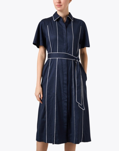 joanna-navy-twill-dress_front.jpeg