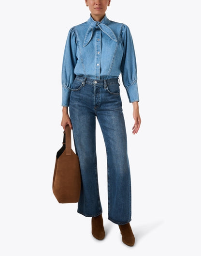 odessa-denim-tie-neck-shirt_look.jpeg