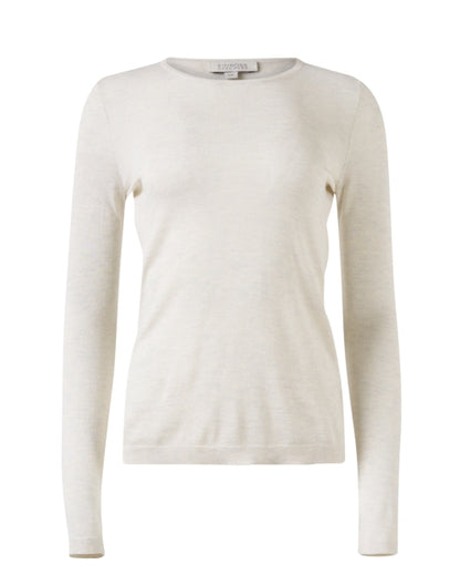 light-grey-silk-cashmere-top_product.jpeg