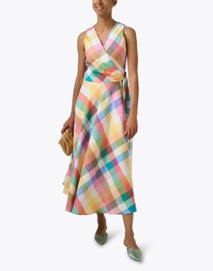 easton-multi-plaid-stretch-linen-dress_look.jpeg