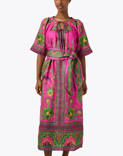 ana-pink-tropical-printed-dress_front.jpeg