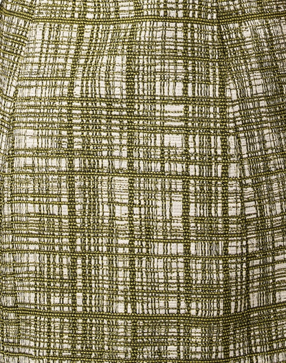 green-tweed-shirt-dress_fabric.jpeg