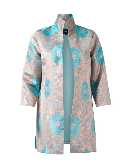 rita-blue-and-pink-floral-print-jacket_product.jpeg