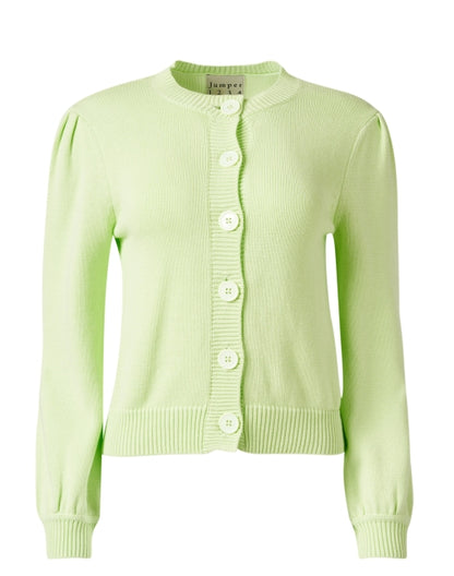 green-cotton-cardigan_product.jpeg