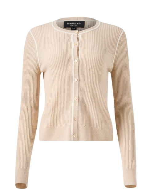 beige-cashmere-cardigan_product.jpeg