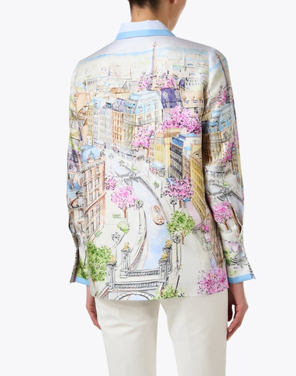 paris-print-silk-shirt_back.jpeg