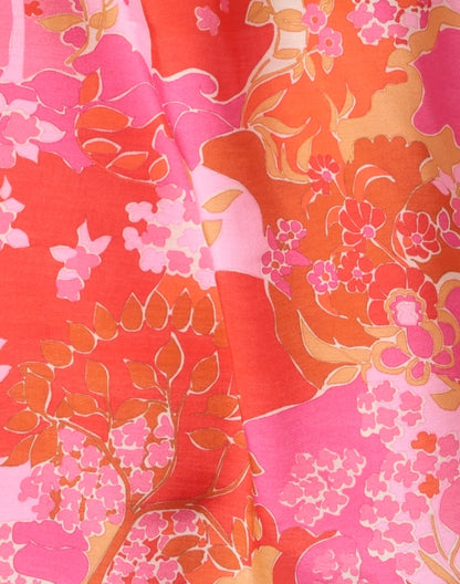 isabella-pink-multi-print-blouse_fabric.jpeg