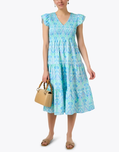 blue-ikat-smocked-cotton-dress_look.jpeg