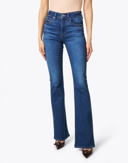 beverly-bright-blue-high-rise-flare-stretch-jean_front.jpeg