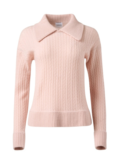 isidore-pink-collared-sweater_product.jpeg