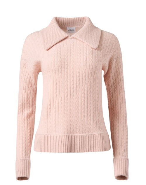 isidore-pink-collared-sweater_product.jpeg