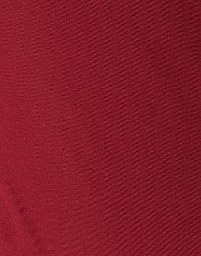 ermellino-burgundy-turtleneck-top_fabric.jpeg