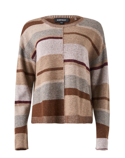 netural-colorblock-wool-cashmere-sweater_product.jpeg