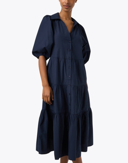 antigua-navy-dress_front.jpeg