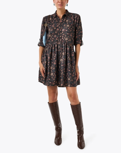 deauville-pink-floral-print-wool-shirt-dress_look.jpeg