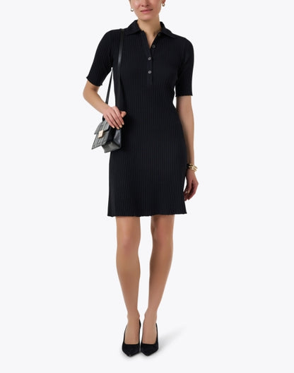 black-knit-polo-dress_look.jpeg