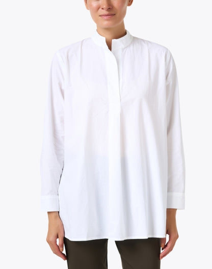 white-cotton-tunic_front.jpeg